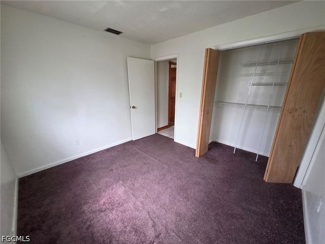 1507 Markdale ST E, Lehigh Acres, FL 33936