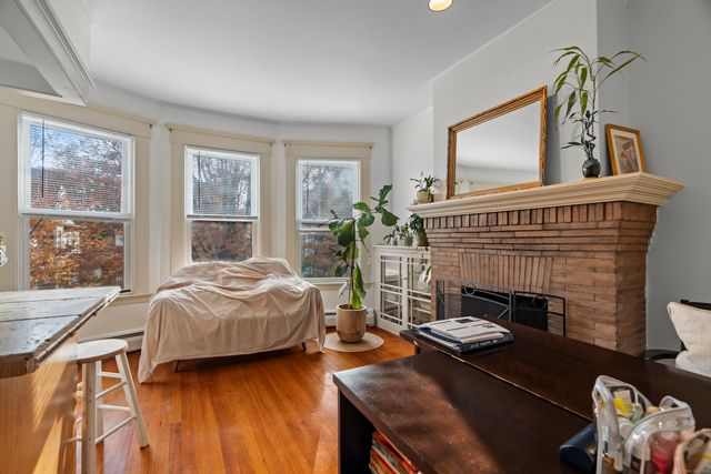 317 Willow Street, New Haven, CT 06511