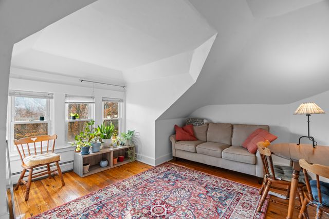 317 Willow Street, New Haven, CT 06511