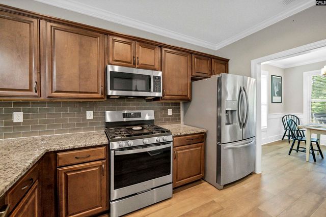 205 Quiet Cove Court, Chapin, SC 29036
