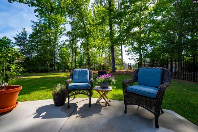 205 Quiet Cove Court, Chapin, SC 29036