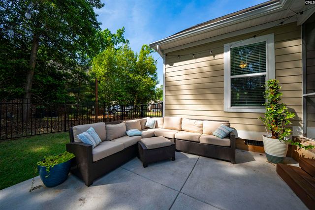 205 Quiet Cove Court, Chapin, SC 29036