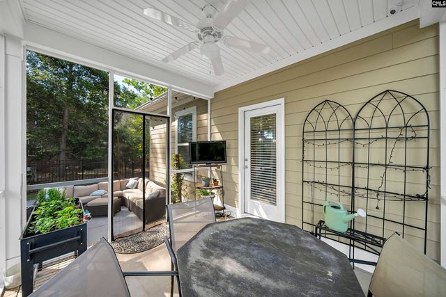 205 Quiet Cove Court, Chapin, SC 29036