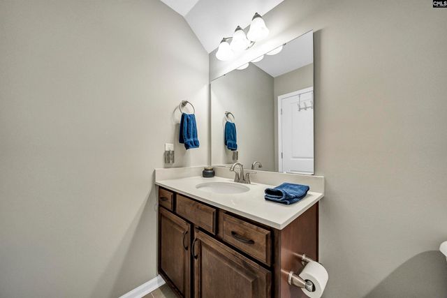 205 Quiet Cove Court, Chapin, SC 29036