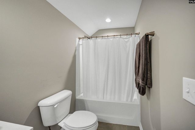 205 Quiet Cove Court, Chapin, SC 29036