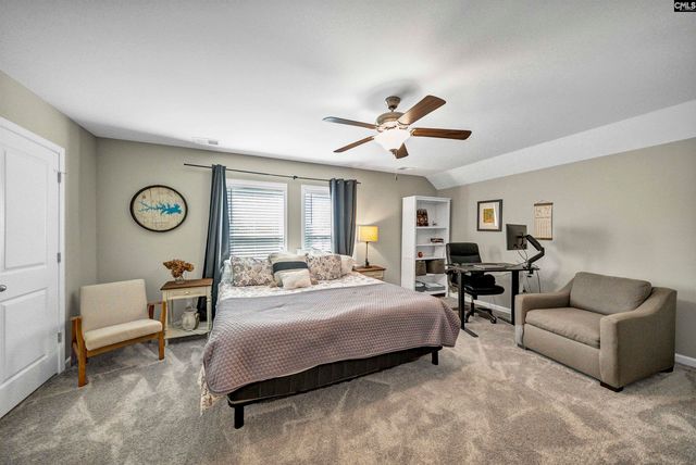 205 Quiet Cove Court, Chapin, SC 29036