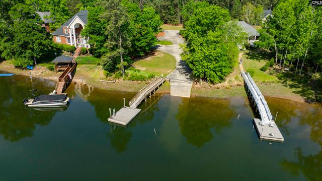 205 Quiet Cove Court, Chapin, SC 29036