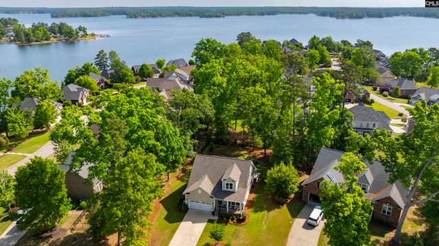 205 Quiet Cove Court, Chapin, SC 29036