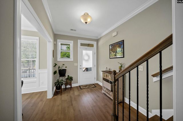 205 Quiet Cove Court, Chapin, SC 29036