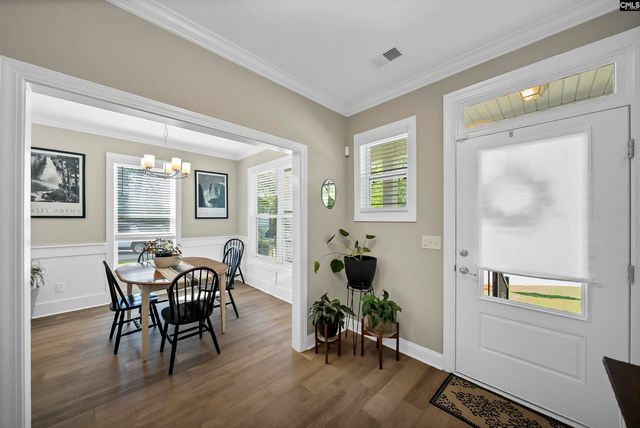 205 Quiet Cove Court, Chapin, SC 29036