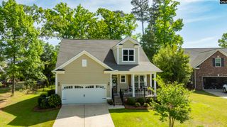 205 Quiet Cove Court, Chapin, SC 29036