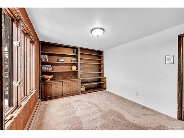 21849 Cabrini Blvd, Golden, CO 80401