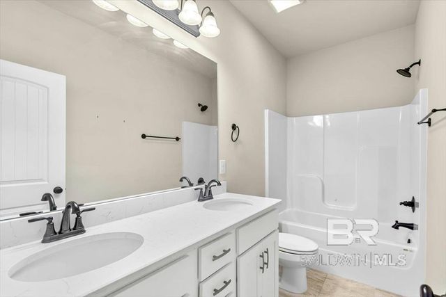 1112 Stella Road, Foley, AL 36535