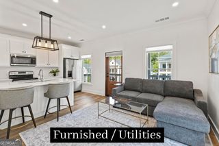 3052 State Street FURNISHED / UTILITIES, Peachtree City, GA 30269