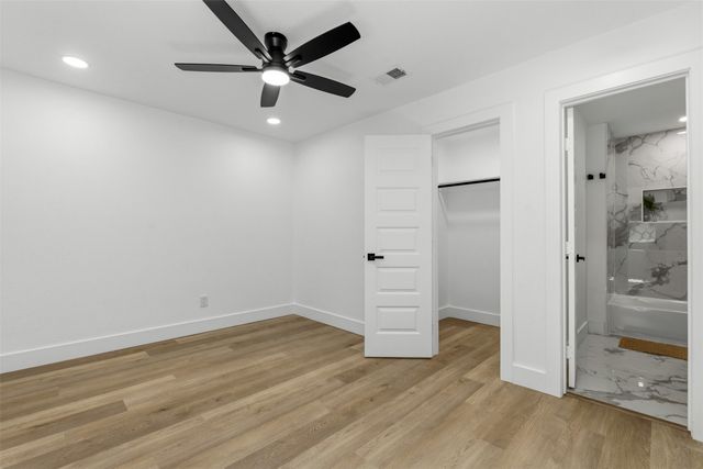 518 N M L King Jr Boulevard, Grand Prairie, TX 75050