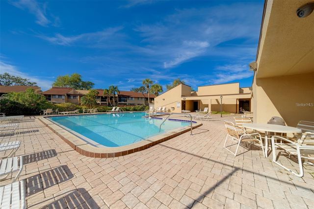 855 N VILLAGE DRIVE N 101, St Petersburg, FL 33716
