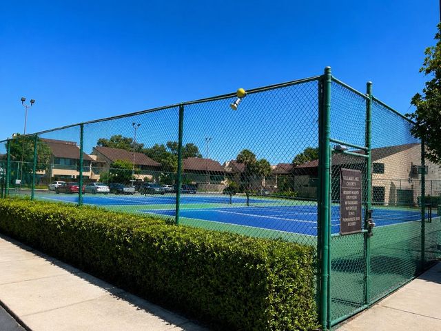 855 N VILLAGE DRIVE N 101, St Petersburg, FL 33716
