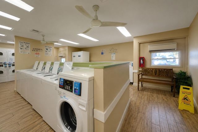 855 N VILLAGE DRIVE N 101, St Petersburg, FL 33716