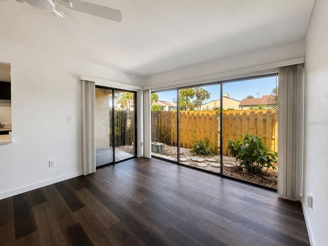 855 N VILLAGE DRIVE N 101, St Petersburg, FL 33716
