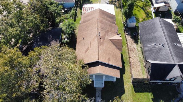 3105 Indiana Street, Baytown, TX 77520