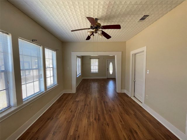 3105 Indiana Street, Baytown, TX 77520