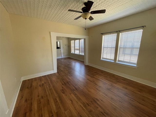 3105 Indiana Street, Baytown, TX 77520