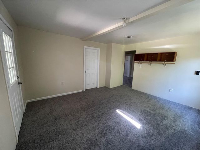 3105 Indiana Street, Baytown, TX 77520