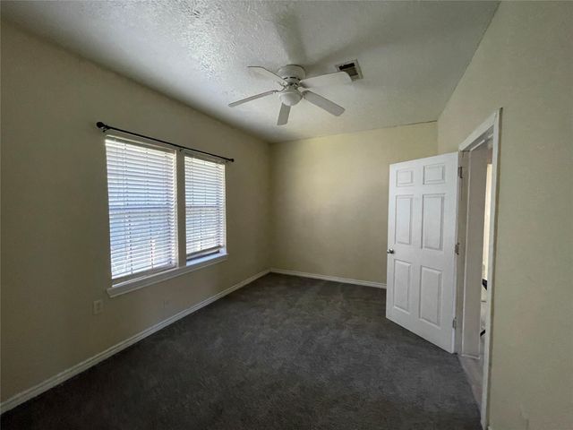 3105 Indiana Street, Baytown, TX 77520
