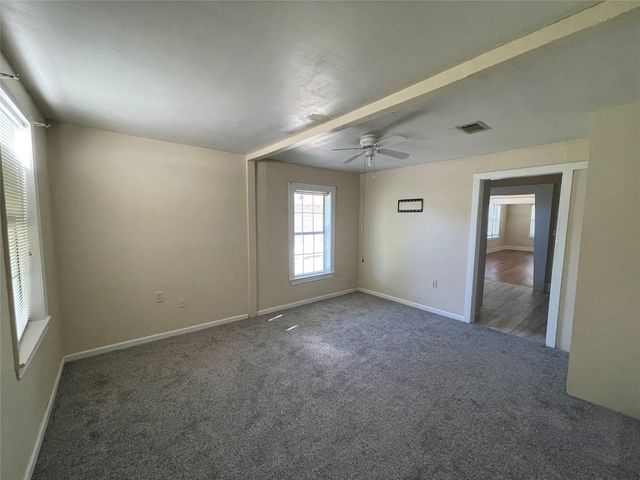 3105 Indiana Street, Baytown, TX 77520