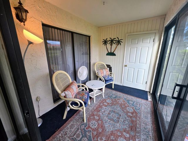 5403 SE Miles Grant Road H108, Stuart, FL 34997