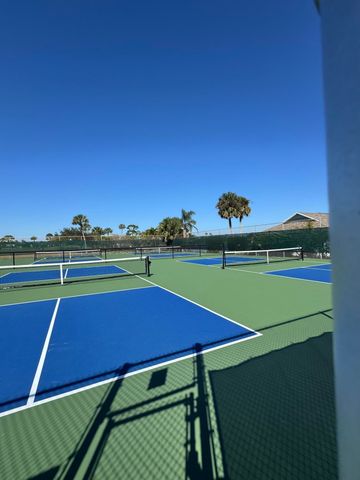 5403 SE Miles Grant Road H108, Stuart, FL 34997