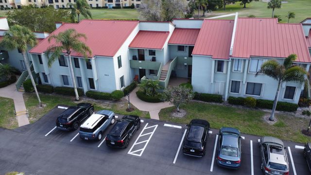 5403 SE Miles Grant Road H108, Stuart, FL 34997