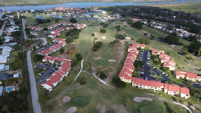 5403 SE Miles Grant Road H108, Stuart, FL 34997