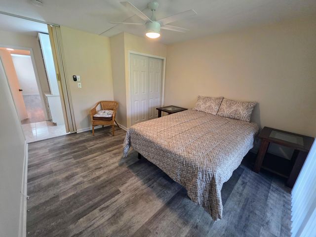 5403 SE Miles Grant Road H108, Stuart, FL 34997