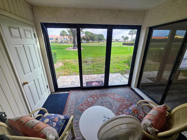 5403 SE Miles Grant Road H108, Stuart, FL 34997