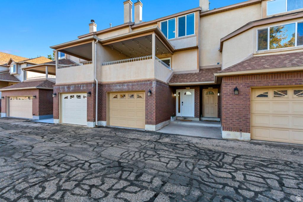 5826 S CLUB VIEW LN, South Ogden, UT 84405 — photo 2