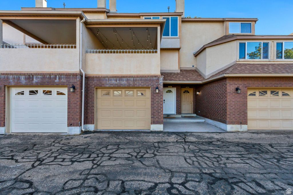 5826 S CLUB VIEW LN, South Ogden, UT 84405 — photo 3