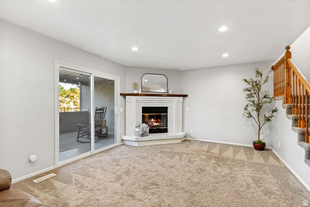 5826 S CLUB VIEW LN, South Ogden, UT 84405 — photo 5