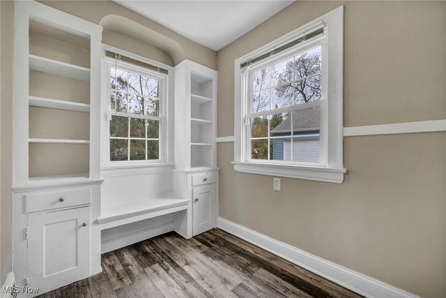 3496 Blanche Avenue, Cleveland Heights, OH 44118