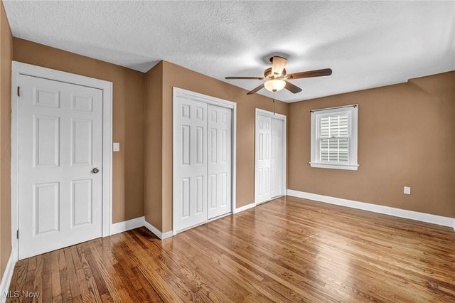 3496 Blanche Avenue, Cleveland Heights, OH 44118