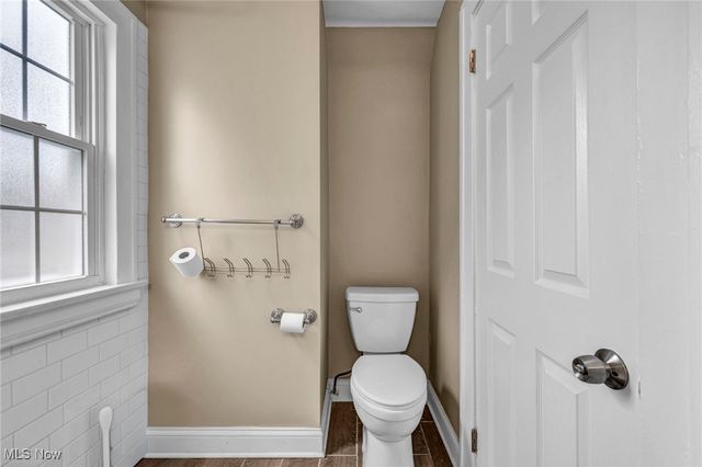 3496 Blanche Avenue, Cleveland Heights, OH 44118