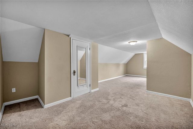 3496 Blanche Avenue, Cleveland Heights, OH 44118