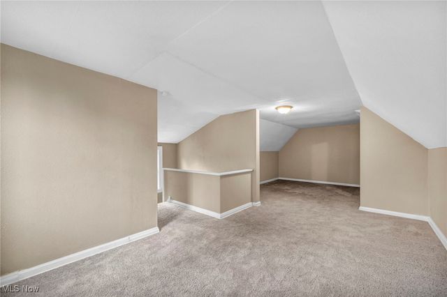 3496 Blanche Avenue, Cleveland Heights, OH 44118