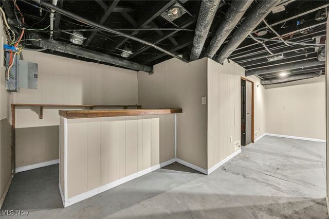 3496 Blanche Avenue, Cleveland Heights, OH 44118