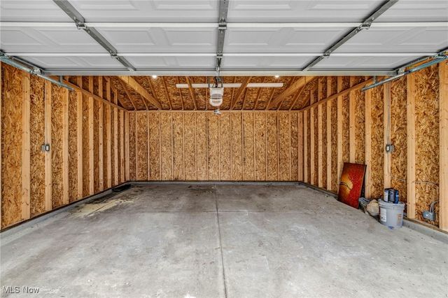 3496 Blanche Avenue, Cleveland Heights, OH 44118