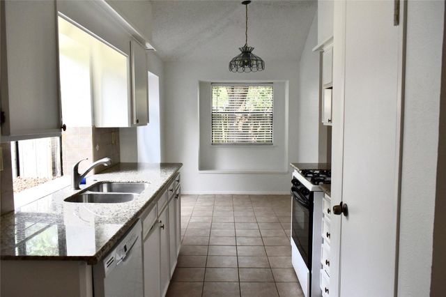 16838 Markridge Drive, Spring, TX 77379