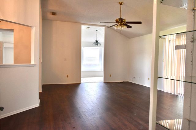 16838 Markridge Drive, Spring, TX 77379
