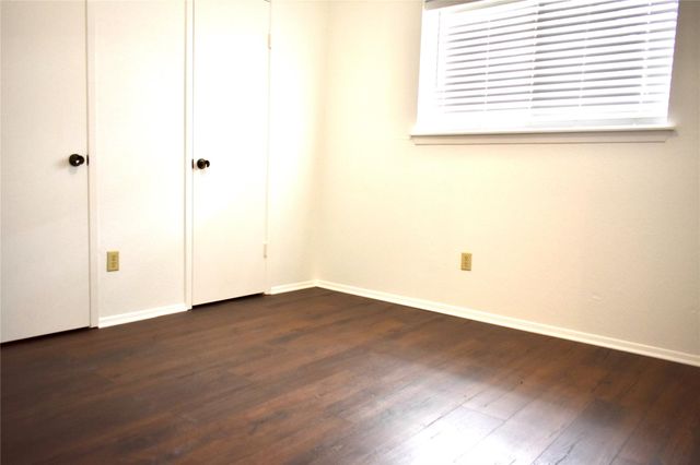 16838 Markridge Drive, Spring, TX 77379