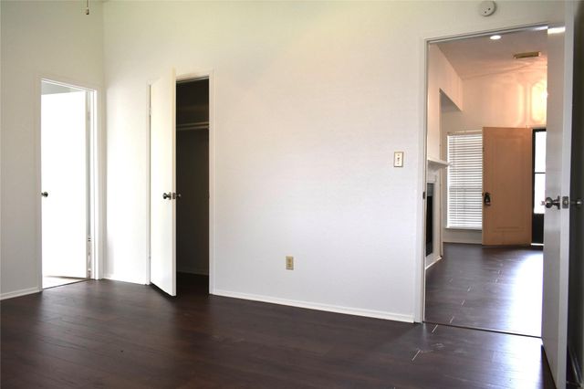 16838 Markridge Drive, Spring, TX 77379