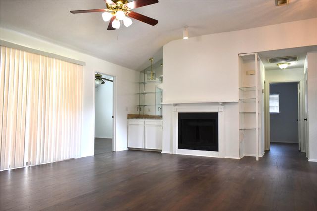 16838 Markridge Drive, Spring, TX 77379